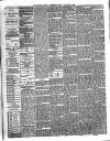 Durham County Advertiser Friday 15 January 1892 Page 5