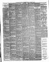 Durham County Advertiser Friday 15 January 1892 Page 6