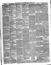 Durham County Advertiser Friday 15 January 1892 Page 7