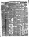 Durham County Advertiser Friday 15 January 1892 Page 8