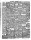 Durham County Advertiser Friday 15 July 1892 Page 5