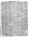Durham County Advertiser Friday 04 November 1892 Page 3