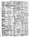 Durham County Advertiser Friday 04 November 1892 Page 4