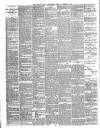 Durham County Advertiser Friday 04 November 1892 Page 6