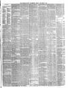 Durham County Advertiser Friday 04 November 1892 Page 7