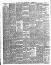 Durham County Advertiser Friday 04 November 1892 Page 8