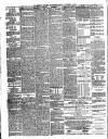 Durham County Advertiser Friday 11 November 1892 Page 2