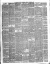 Durham County Advertiser Friday 11 November 1892 Page 3