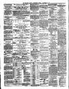 Durham County Advertiser Friday 11 November 1892 Page 4