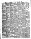 Durham County Advertiser Friday 11 November 1892 Page 6