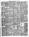 Durham County Advertiser Friday 11 November 1892 Page 7