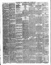 Durham County Advertiser Friday 11 November 1892 Page 8