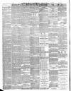 Durham County Advertiser Friday 03 February 1893 Page 2
