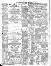 Durham County Advertiser Friday 03 February 1893 Page 4