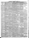 Durham County Advertiser Friday 03 February 1893 Page 6