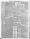 Durham County Advertiser Friday 03 February 1893 Page 8