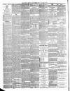 Durham County Advertiser Friday 03 March 1893 Page 2
