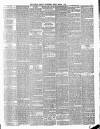 Durham County Advertiser Friday 03 March 1893 Page 3