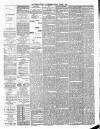 Durham County Advertiser Friday 03 March 1893 Page 5