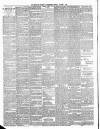 Durham County Advertiser Friday 03 March 1893 Page 6