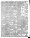Durham County Advertiser Friday 03 March 1893 Page 7