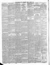 Durham County Advertiser Friday 03 March 1893 Page 8