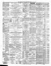 Durham County Advertiser Friday 05 May 1893 Page 4