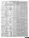 Durham County Advertiser Friday 05 May 1893 Page 5