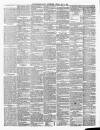 Durham County Advertiser Friday 05 May 1893 Page 7
