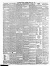 Durham County Advertiser Friday 05 May 1893 Page 8