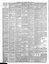 Durham County Advertiser Friday 02 June 1893 Page 6