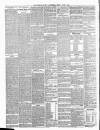 Durham County Advertiser Friday 02 June 1893 Page 8