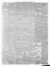 Durham County Advertiser Friday 22 September 1893 Page 3