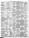 Durham County Advertiser Friday 22 September 1893 Page 4