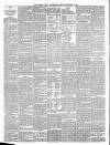 Durham County Advertiser Friday 22 September 1893 Page 6