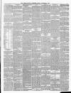 Durham County Advertiser Friday 22 September 1893 Page 7