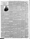 Durham County Advertiser Friday 22 September 1893 Page 8