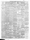 Durham County Advertiser Friday 05 January 1894 Page 2