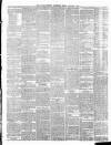Durham County Advertiser Friday 05 January 1894 Page 3