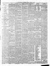 Durham County Advertiser Friday 05 January 1894 Page 5