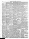 Durham County Advertiser Friday 05 January 1894 Page 6