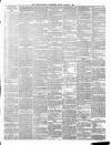 Durham County Advertiser Friday 05 January 1894 Page 7