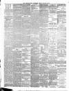 Durham County Advertiser Friday 19 January 1894 Page 2