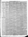 Durham County Advertiser Friday 19 January 1894 Page 5