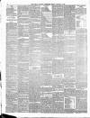 Durham County Advertiser Friday 19 January 1894 Page 6