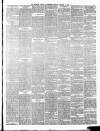 Durham County Advertiser Friday 19 January 1894 Page 7
