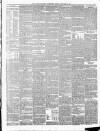 Durham County Advertiser Friday 26 January 1894 Page 3