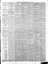 Durham County Advertiser Friday 26 January 1894 Page 5