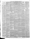 Durham County Advertiser Friday 26 January 1894 Page 6