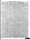 Durham County Advertiser Friday 26 January 1894 Page 7